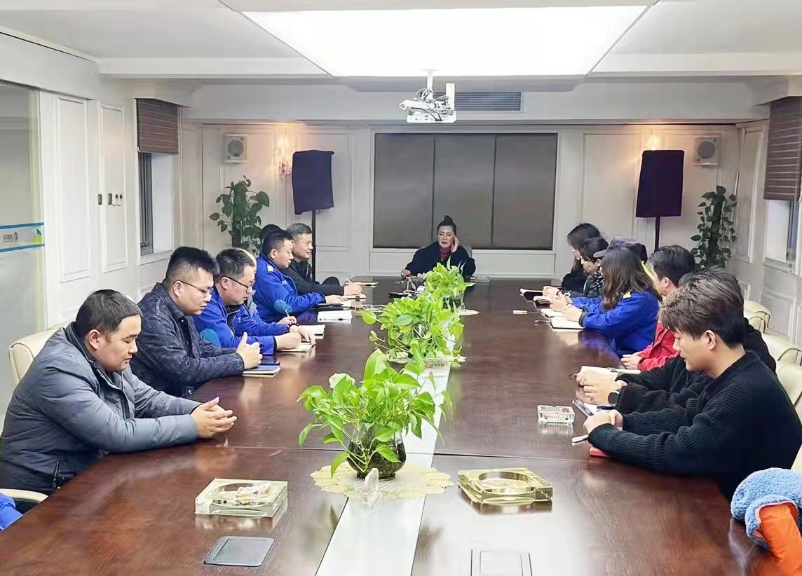 微信圖片_20220122112938.jpg 微信圖片_20220122112938.jpg